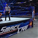 WWE_SmackDown_Live_2019_07_02_720p_HDTV_x264-NWCHD_mp40060.jpg