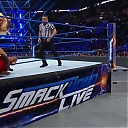 WWE_SmackDown_Live_2019_07_02_720p_HDTV_x264-NWCHD_mp40061.jpg