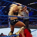 WWE_SmackDown_Live_2019_07_02_720p_HDTV_x264-NWCHD_mp40062.jpg