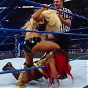 WWE_SmackDown_Live_2019_07_02_720p_HDTV_x264-NWCHD_mp40063.jpg