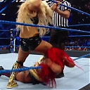 WWE_SmackDown_Live_2019_07_02_720p_HDTV_x264-NWCHD_mp40064.jpg