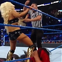 WWE_SmackDown_Live_2019_07_02_720p_HDTV_x264-NWCHD_mp40065.jpg