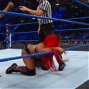 WWE_SmackDown_Live_2019_07_02_720p_HDTV_x264-NWCHD_mp40066.jpg