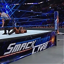 WWE_SmackDown_Live_2019_07_02_720p_HDTV_x264-NWCHD_mp40067.jpg