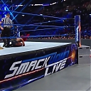 WWE_SmackDown_Live_2019_07_02_720p_HDTV_x264-NWCHD_mp40068.jpg