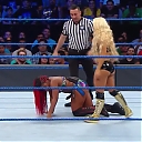 WWE_SmackDown_Live_2019_07_02_720p_HDTV_x264-NWCHD_mp40070.jpg