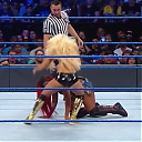 WWE_SmackDown_Live_2019_07_02_720p_HDTV_x264-NWCHD_mp40071.jpg