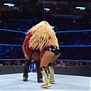 WWE_SmackDown_Live_2019_07_02_720p_HDTV_x264-NWCHD_mp40073.jpg