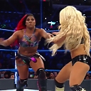 WWE_SmackDown_Live_2019_07_02_720p_HDTV_x264-NWCHD_mp40074.jpg