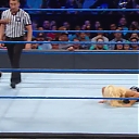 WWE_SmackDown_Live_2019_07_02_720p_HDTV_x264-NWCHD_mp40075.jpg
