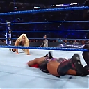WWE_SmackDown_Live_2019_07_02_720p_HDTV_x264-NWCHD_mp40076.jpg