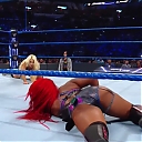 WWE_SmackDown_Live_2019_07_02_720p_HDTV_x264-NWCHD_mp40077.jpg