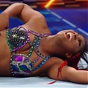 WWE_SmackDown_Live_2019_07_02_720p_HDTV_x264-NWCHD_mp40078.jpg