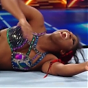 WWE_SmackDown_Live_2019_07_02_720p_HDTV_x264-NWCHD_mp40079.jpg
