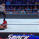 WWE_SmackDown_Live_2019_07_02_720p_HDTV_x264-NWCHD_mp40080.jpg