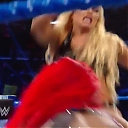 WWE_SmackDown_Live_2019_07_02_720p_HDTV_x264-NWCHD_mp40082.jpg