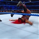WWE_SmackDown_Live_2019_07_02_720p_HDTV_x264-NWCHD_mp40083.jpg