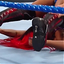 WWE_SmackDown_Live_2019_07_02_720p_HDTV_x264-NWCHD_mp40084.jpg
