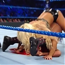 WWE_SmackDown_Live_2019_07_02_720p_HDTV_x264-NWCHD_mp40085.jpg