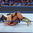 WWE_SmackDown_Live_2019_07_02_720p_HDTV_x264-NWCHD_mp40086.jpg
