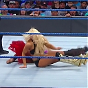 WWE_SmackDown_Live_2019_07_02_720p_HDTV_x264-NWCHD_mp40087.jpg