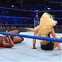 WWE_SmackDown_Live_2019_07_02_720p_HDTV_x264-NWCHD_mp40088.jpg