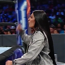 WWE_SmackDown_Live_2019_07_02_720p_HDTV_x264-NWCHD_mp40089.jpg