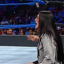 WWE_SmackDown_Live_2019_07_02_720p_HDTV_x264-NWCHD_mp40090.jpg