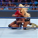 WWE_SmackDown_Live_2019_07_02_720p_HDTV_x264-NWCHD_mp40091.jpg