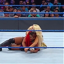 WWE_SmackDown_Live_2019_07_02_720p_HDTV_x264-NWCHD_mp40092.jpg