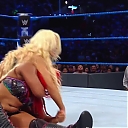 WWE_SmackDown_Live_2019_07_02_720p_HDTV_x264-NWCHD_mp40094.jpg