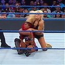 WWE_SmackDown_Live_2019_07_02_720p_HDTV_x264-NWCHD_mp40095.jpg
