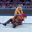 WWE_SmackDown_Live_2019_07_02_720p_HDTV_x264-NWCHD_mp40096.jpg