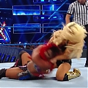 WWE_SmackDown_Live_2019_07_02_720p_HDTV_x264-NWCHD_mp40097.jpg