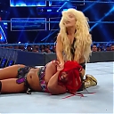WWE_SmackDown_Live_2019_07_02_720p_HDTV_x264-NWCHD_mp40098.jpg