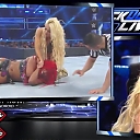 WWE_SmackDown_Live_2019_07_02_720p_HDTV_x264-NWCHD_mp40099.jpg