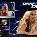 WWE_SmackDown_Live_2019_07_02_720p_HDTV_x264-NWCHD_mp40100.jpg