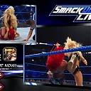 WWE_SmackDown_Live_2019_07_02_720p_HDTV_x264-NWCHD_mp40101.jpg