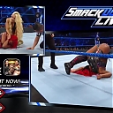 WWE_SmackDown_Live_2019_07_02_720p_HDTV_x264-NWCHD_mp40102.jpg