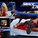 WWE_SmackDown_Live_2019_07_02_720p_HDTV_x264-NWCHD_mp40103.jpg