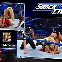 WWE_SmackDown_Live_2019_07_02_720p_HDTV_x264-NWCHD_mp40104.jpg