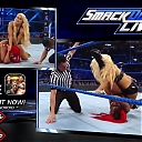 WWE_SmackDown_Live_2019_07_02_720p_HDTV_x264-NWCHD_mp40105.jpg