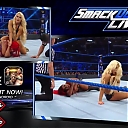 WWE_SmackDown_Live_2019_07_02_720p_HDTV_x264-NWCHD_mp40106.jpg