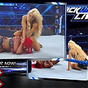 WWE_SmackDown_Live_2019_07_02_720p_HDTV_x264-NWCHD_mp40107.jpg