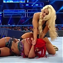 WWE_SmackDown_Live_2019_07_02_720p_HDTV_x264-NWCHD_mp40108.jpg