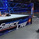 WWE_SmackDown_Live_2019_07_02_720p_HDTV_x264-NWCHD_mp40109.jpg