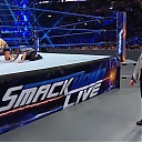 WWE_SmackDown_Live_2019_07_02_720p_HDTV_x264-NWCHD_mp40110.jpg