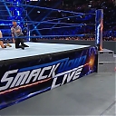 WWE_SmackDown_Live_2019_07_02_720p_HDTV_x264-NWCHD_mp40111.jpg