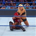 WWE_SmackDown_Live_2019_07_02_720p_HDTV_x264-NWCHD_mp40112.jpg
