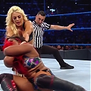 WWE_SmackDown_Live_2019_07_02_720p_HDTV_x264-NWCHD_mp40113.jpg
